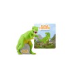 Tonie Hörfigur KLE!NE EXPERTEN treffen auf Dinosaurier