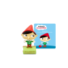 Tonie Hörfigur Lieblings-Klassiker – Pinocchio (Neuauflage 2024)