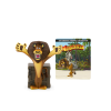 Tonie Hörfigur Madagascar