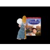 Tonie Hörfigur Disney – Ratatouille