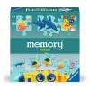 memory® Puzzle Unterwasserwelt