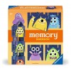 memory® Dimension
