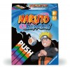 Naruto Shippuden PUSH