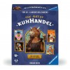 Kuhhandel 40 Jahre Jubiläumsedition