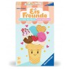 Eis-Freunde