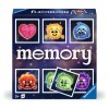 memory® Emotionen