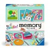 BeCreative memory® Bastelset DIY