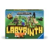 Minecraft Labyrinth