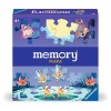 memory® Puzzle Tiere am Teich