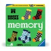 memory® Happy Socks