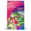 Disney Princess Funkelsteine