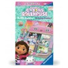Gabby's Dollhouse - Helft Gabby!