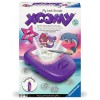 Xoomy Meine besten Freunde