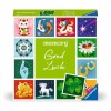 memory® moments - Good Luck