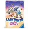 Labyrinth GO!
