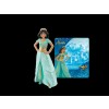 Tonie Hörfigur Disney – Jasmin