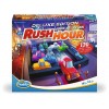 Rush Hour® Deluxe