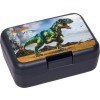 Butterbrotdose - T-Rex World