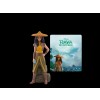Tonie Hörfigur Disney - Raya und der letzte Drache