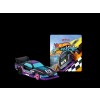 Tonie Hörfigur Hot Wheels