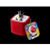 Toniebox 2 Rot Play Set Paw Patrol Chase