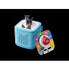 Toniebox 2 Himmelblau Play Set Paw Patrol Chase