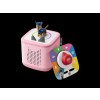 Toniebox 2 Rosa Play Set Paw Patrol Chase