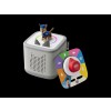Toniebox 2 Mondgrau Play Set Paw Patrol Chase