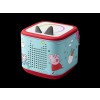 Toniebox 2 Hülle Peppa Wutz