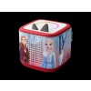 Toniebox 2 Hülle Disney Die Eiskönigin