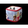 Toniebox 2 Hülle Disney Prinzessinnen