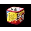 Toniebox 2 Hülle Paw Patrol