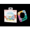 Tonieplay Game S Lalalinos - Dein Tag in Bumbaloo