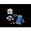 Tonieplay Game M Disney - Das große Kingdom-Quiz