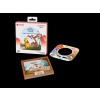 Tonieplay Game M Disney Winnie Puuh - Tiggers großes Durcheinander