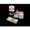 Tonieplay Game M Gabby's Dollhouse - Gabbys katz-tatische Schnitzeljagd