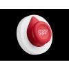 Tonieplay Controller