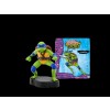 Tonie Hörfigur Teenage Mutant Ninja Turtles: Leonardo