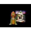 Tonie Hörfigur Heavysaurus - Pommesgabel - Best of Dino Metal (Relaunch)