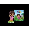 Tonie Hörfigur Dora the Explorer - Dora the Explorer 2
