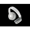 Tonie Bluetooth Kopfhörer - Mondgrau