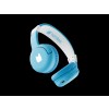 Tonie Bluetooth Kopfhörer (Himmelblau)