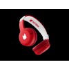 Tonie Bluetooth Kopfhörer - Rot