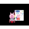 Tonie Hörfigur Peppa Pig - Das Schulfest und 7 weitere Geschichten
