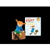 Tonie Hörfigur Pippi Langstrumpf 2 - Pippi Langstrumpf geht an Bord