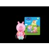 Tonie Hörfigur Peppa Pig: Peppa und das neue Baby