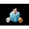 Toniebox 2 Himmelblau Starter Set My First Tonies Bauernhof