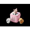 Toniebox 2 Rosa Starter Set My First Tonies Bauernhof