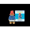 Tonie Hörfigur Paddington: Die schönsten Geschichten von Paddington