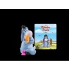Tonie Hörfigur Disney Winnie Puuh: I-Aah